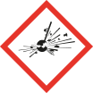 Prohibited Items - THX
